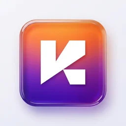 КРОК Беларусь