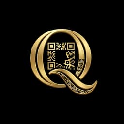 QTab Emblem